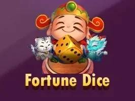 Fortune Dice screenshot