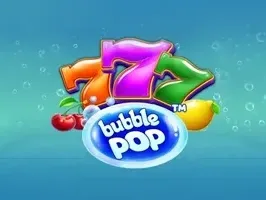 Bubble Pop™ screenshot