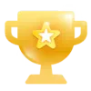 भाग्यशाली चक्र icon