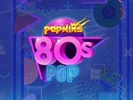 80s Pop screenshot