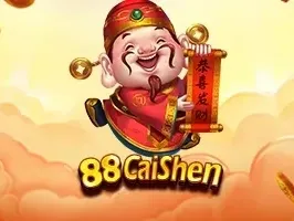88 CaiShen screenshot