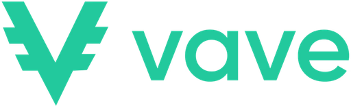 vavereview.com Logo